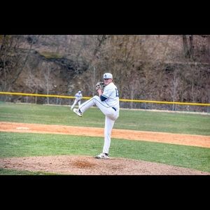 Meet your Posher, Zane